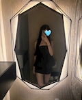 女の子の名前