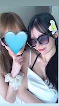リカ