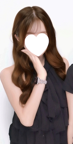 プロフィール写真1・いう゛｜MoonBlue・ムーンブルー - 千葉・富士見町のコンカフェ