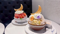 ゆめ