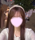 ゆめ