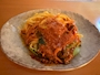 新着ブログ 冷凍坦々麺を袋のままチンすればいいのに開封してしまった🥹