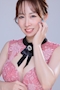 プロフィール写真2・月城ルカ|CLUB CameRia・カメリア - 名古屋 瑞穂区のキャバクラ