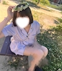 新着ブログ 変な日常