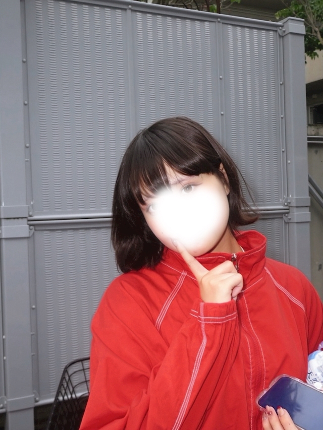 れい Re:write 祇園