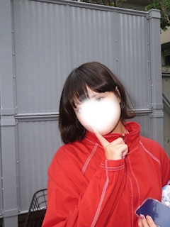 プロフィール写真1・れい|Re:write 祇園・リライト - 祇園のガールズバー