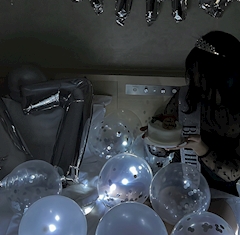プロフィール写真2・あいか|Regulus・レグルス - 木屋町のキャバクラ