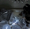 プロフィール写真2・あいか|Regulus・レグルス - 木屋町のキャバクラ
