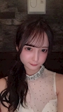 みい