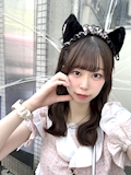 ましろ🐈‍⬛あんど＆ねこ池袋