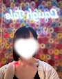 あおい‎🤍吉祥寺ガールズバーラフテル