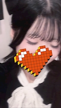 ヘラ
