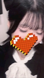 ヘラ