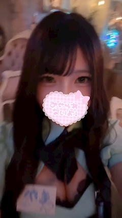 プロフィール写真1・もか|コンセプトBar SUCCUB☆STAR・サキュバスター - 三宮のガールズバー