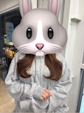 らな