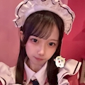 しぐれ
