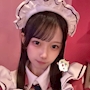 しぐれ
