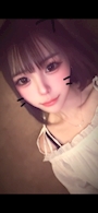 みなみ