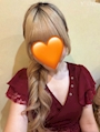 なな