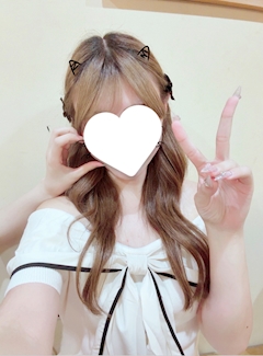 プロフィール写真1・なな|Cara・カーラ - 瑞穂区のキャバクラ