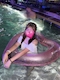 プロフィール写真2・なな|Cara・カーラ - 名古屋 瑞穂区のキャバクラ