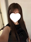 なな
