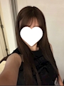 なな