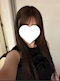 プロフィール写真1・なな|Cara・カーラ - 名古屋 瑞穂区のキャバクラ
