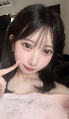 ねね