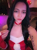 みみ