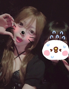 ここ