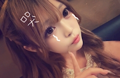 ここ