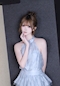 プロフィール写真1・ここ|CLUB good・グッド - 木屋町のキャバクラ