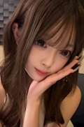 ここ