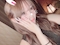 プロフィール写真2・ゆあ|CLUB good・グッド - 木屋町のキャバクラ