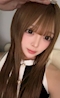 プロフィール写真3・ここ|CLUB good・グッド - 木屋町のキャバクラ