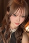 プロフィール写真1・ゆあ|CLUB good・グッド - 木屋町のキャバクラ