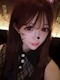 プロフィール写真3・ゆあ|CLUB good・グッド - 木屋町のキャバクラ