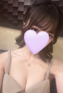 プロフィール写真1・はる｜CLUB good・グッド - 木屋町のキャバクラ