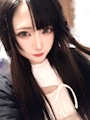 新着ブログ 皆様、ホラーはお好きですか❔