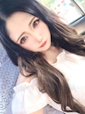女の子の名前