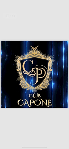 プロフィール写真1・いちか|CLUB CAPONE・カポネ - 錦糸町駅南口のキャバクラ