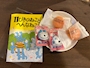 新着ブログ 11ぴきのねことへんなねこ