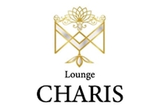 プロフィール写真2・のん|LOUNGE CHARIS・カリス - 市原市・五井駅周辺のパブ/スナック