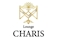 プロフィール写真2・のん|LOUNGE CHARIS・カリス - 市原市・五井駅周辺のパブ/スナック