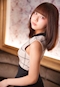 プロフィール写真2・ひびき｜Girls Bar AHKAH’s 刈谷店・アーカーズ - 刈谷のガールズバー