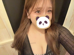 プロフィール写真1・みりん(夜の部)|ミナミ・ココロン