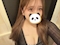 プロフィール写真1・みりん(夜の部)|ミナミ・ココロン