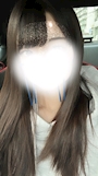翠