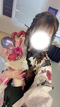 しろ